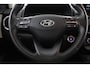 Hyundai Kona 1.6 GDI HEV Comfort Smart |BT68976|