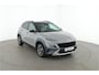Hyundai Kona 1.6 GDI HEV Comfort Smart |BT68976|