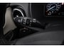 Hyundai Kona 1.6 GDI HEV Comfort Smart |BT68976|