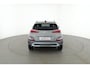 Hyundai Kona 1.6 GDI HEV Comfort Smart |BT68976|