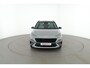 Hyundai Kona 1.6 GDI HEV Comfort Smart |BT68976|