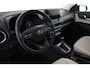 Hyundai Kona 1.6 GDI HEV Comfort Smart |BT68976|