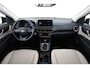 Hyundai Kona 1.6 GDI HEV Comfort Smart |BT68976|