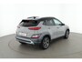 Hyundai Kona 1.6 GDI HEV Comfort Smart |BT68976|