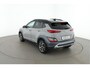 Hyundai Kona 1.6 GDI HEV Comfort Smart |BT68976|