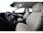 Hyundai Kona 1.6 GDI HEV Comfort Smart |BT68976|