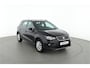 SEAT Arona 1.0 TSI Xcellence |DK29815|
