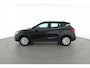 SEAT Arona 1.0 TSI Xcellence |DK29815|