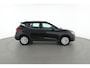 SEAT Arona 1.0 TSI Xcellence |DK29815|