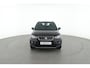 SEAT Arona 1.0 TSI Xcellence |DK29815|