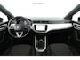 SEAT Arona 1.0 TSI Xcellence |DK29815|