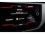 SEAT Arona 1.0 TSI Xcellence |DK29815|