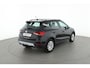 SEAT Arona 1.0 TSI Xcellence |DK29815|