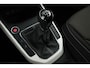 SEAT Arona 1.0 TSI Xcellence |DK29815|