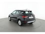 SEAT Arona 1.0 TSI Xcellence |DK29815|