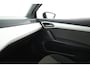 SEAT Arona 1.0 TSI Xcellence |DK29815|