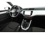 SEAT Arona 1.0 TSI Xcellence |DK29815|