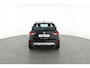 SEAT Arona 1.0 TSI Xcellence |DK29815|
