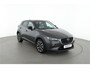 Mazda CX-3 2.0 SkyActiv-G 121 Signature |YF08798|