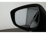 Mazda CX-3 2.0 SkyActiv-G 121 Signature |YF08798|