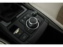Mazda CX-3 2.0 SkyActiv-G 121 Signature |YF08798|