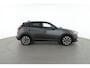 Mazda CX-3 2.0 SkyActiv-G 121 Signature |YF08798|