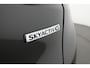 Mazda CX-3 2.0 SkyActiv-G 121 Signature |YF08798|