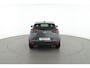Mazda CX-3 2.0 SkyActiv-G 121 Signature |YF08798|