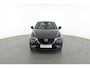 Mazda CX-3 2.0 SkyActiv-G 121 Signature |YF08798|