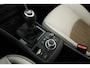 Mazda CX-3 2.0 SkyActiv-G 121 Signature |YF08798|