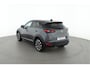 Mazda CX-3 2.0 SkyActiv-G 121 Signature |YF08798|