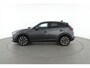 Mazda CX-3 2.0 SkyActiv-G 121 Signature |YF08798|