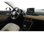 Mazda CX-3 2.0 SkyActiv-G 121 Signature |YF08798|