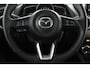Mazda CX-3 2.0 SkyActiv-G 121 Signature |YF08798|