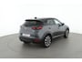 Mazda CX-3 2.0 SkyActiv-G 121 Signature |YF08798|