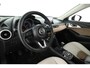 Mazda CX-3 2.0 SkyActiv-G 121 Signature |YF08798|