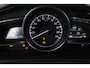 Mazda CX-3 2.0 SkyActiv-G 121 Signature |YF08798|