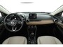 Mazda CX-3 2.0 SkyActiv-G 121 Signature |YF08798|