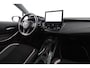 Toyota Corolla Hybrid 200 Business Plus | HG81071 |
