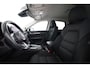 Mazda CX-5 2.5 SkyActiv-G 194 GT-M | DD35057 |