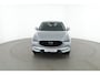 Mazda CX-5 2.5 SkyActiv-G 194 GT-M | DD35057 |