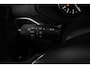 Mazda CX-5 2.5 SkyActiv-G 194 GT-M | DD35057 |