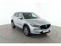 Mazda CX-5 2.5 SkyActiv-G 194 GT-M | DD35057 |