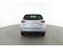 Mazda CX-5 2.5 SkyActiv-G 194 GT-M | DD35057 |
