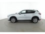 Mazda CX-5 2.5 SkyActiv-G 194 GT-M | DD35057 |