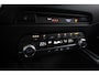 Mazda CX-5 2.5 SkyActiv-G 194 GT-M | DD35057 |