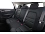Mazda CX-5 2.5 SkyActiv-G 194 GT-M | DD35057 |