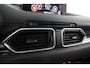 Mazda CX-5 2.5 SkyActiv-G 194 GT-M | DD35057 |