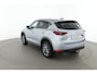 Mazda CX-5 2.5 SkyActiv-G 194 GT-M | DD35057 |