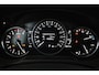 Mazda CX-5 2.5 SkyActiv-G 194 GT-M | DD35057 |